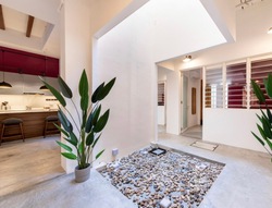 Kinta Road (D8), Apartment #639100091